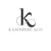 kmoore107